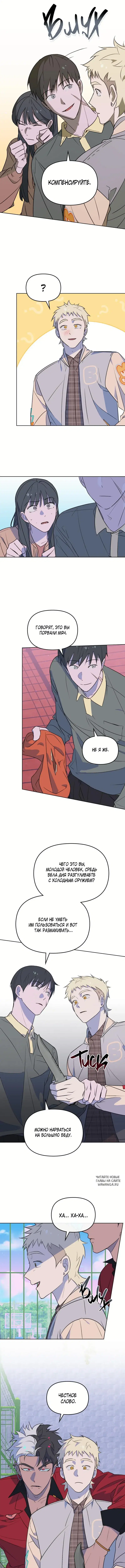 Page 3.000