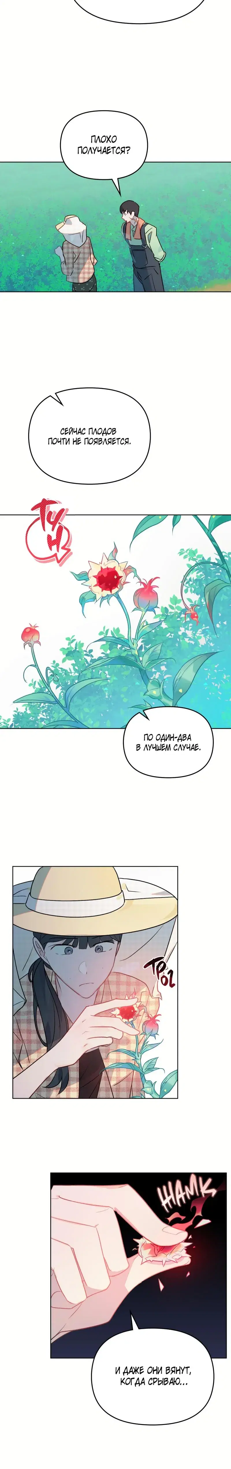 Page 3.001
