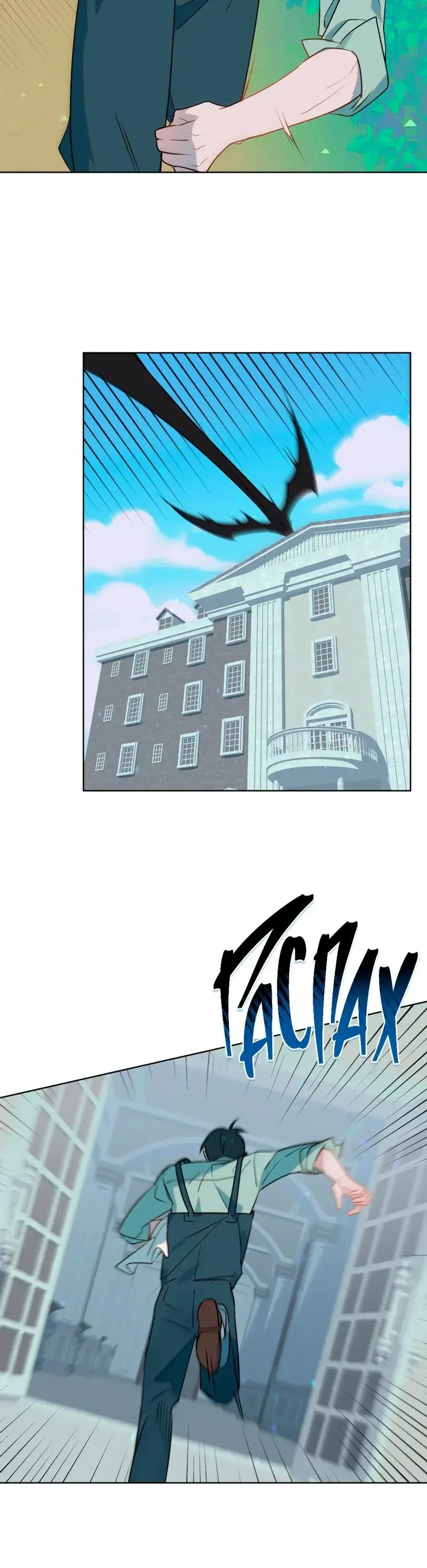 Page 3.001