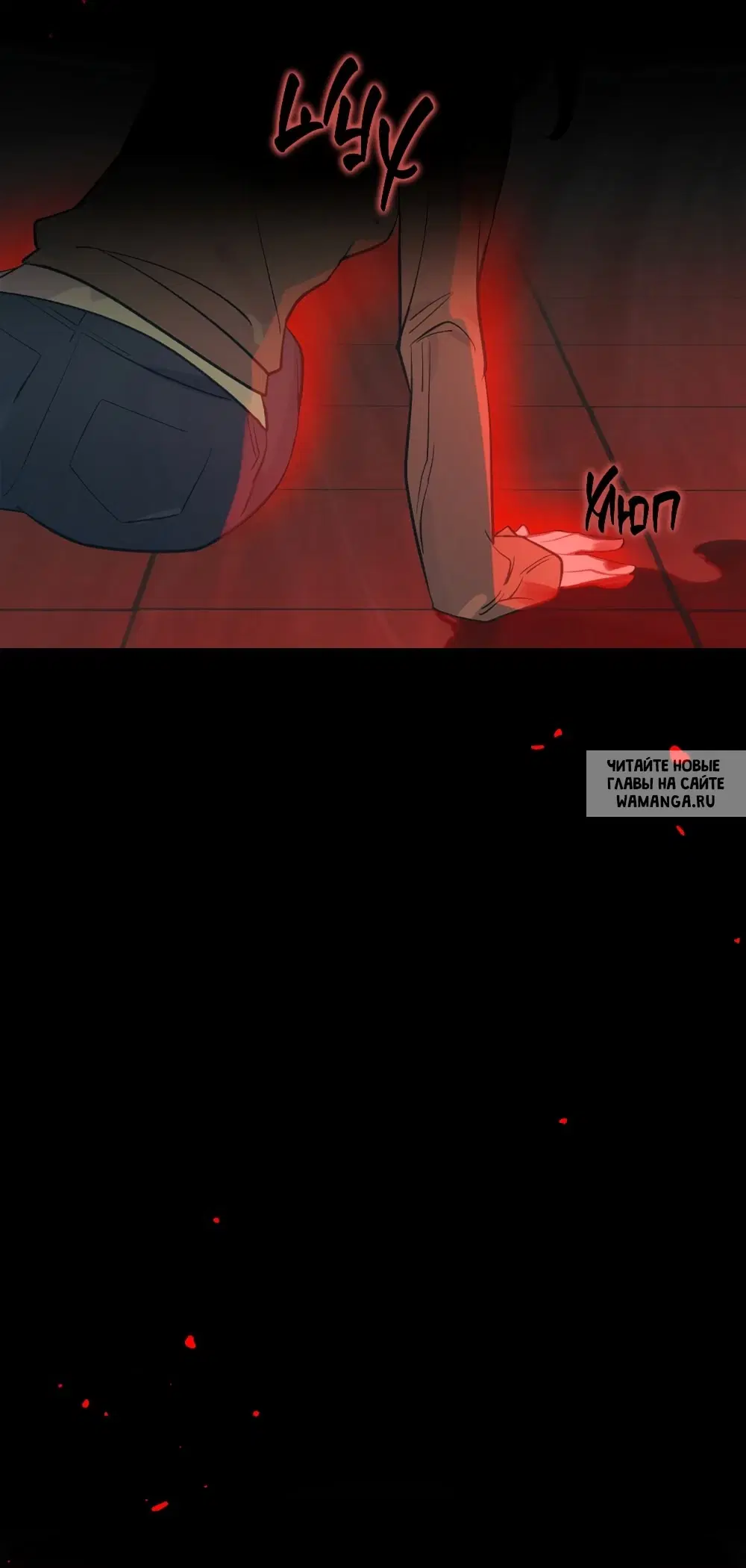 Page 44.000