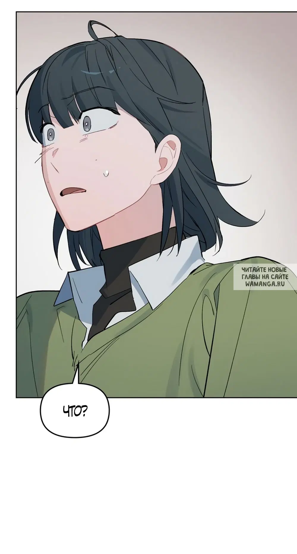 Page 44.000