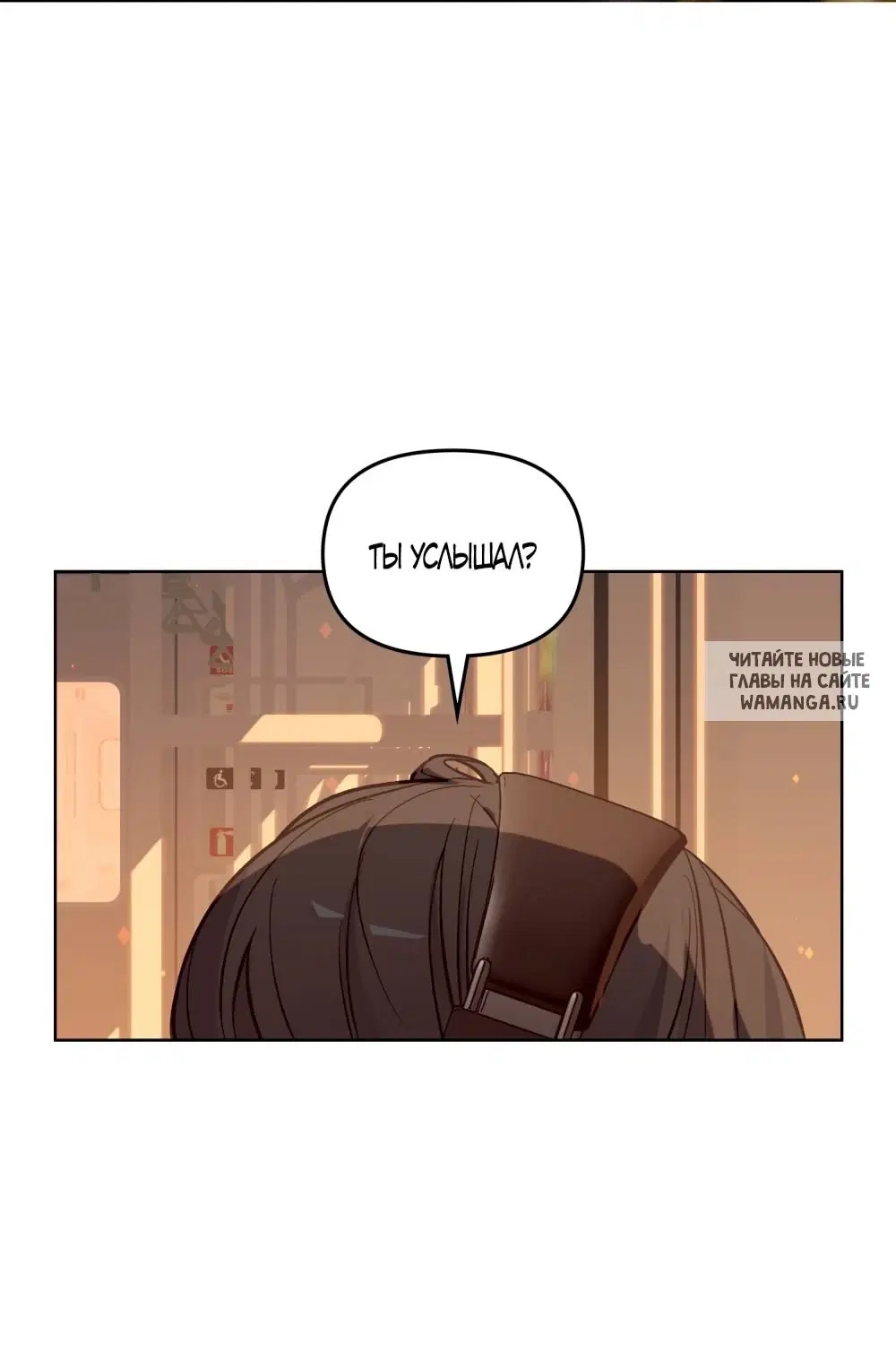 Page 47.000