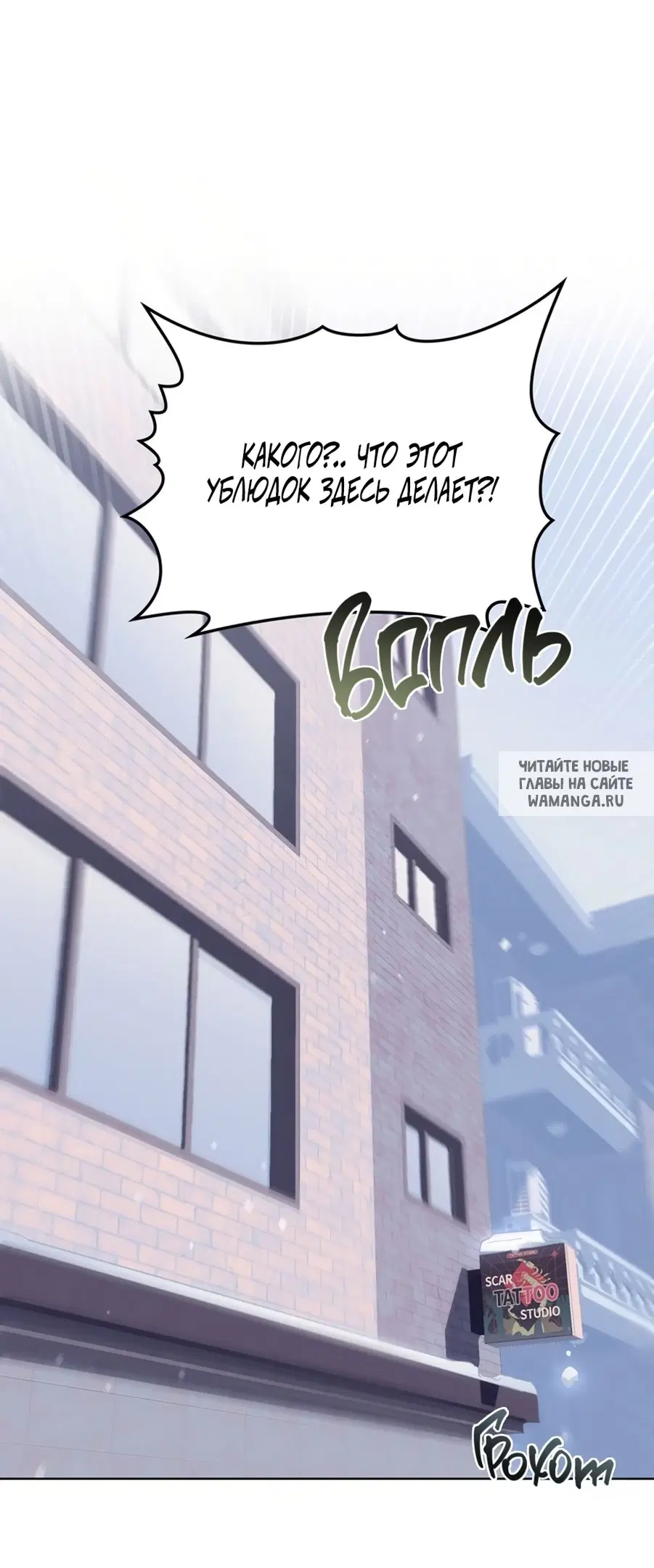 Page 40.000