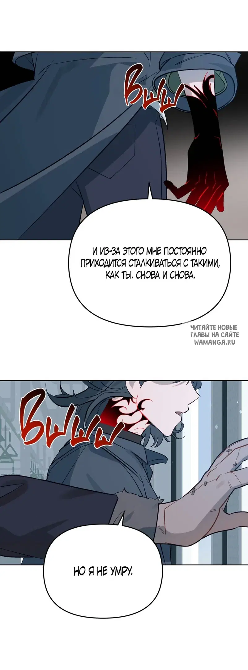 Page 40.000