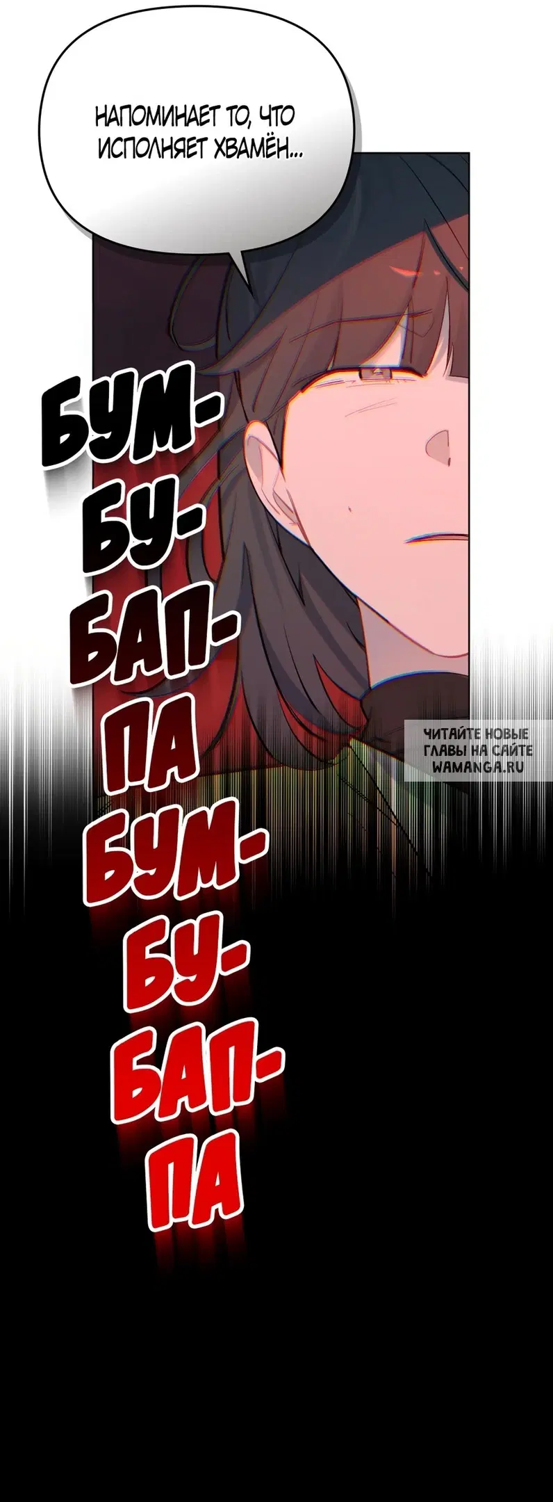 Page 41.000