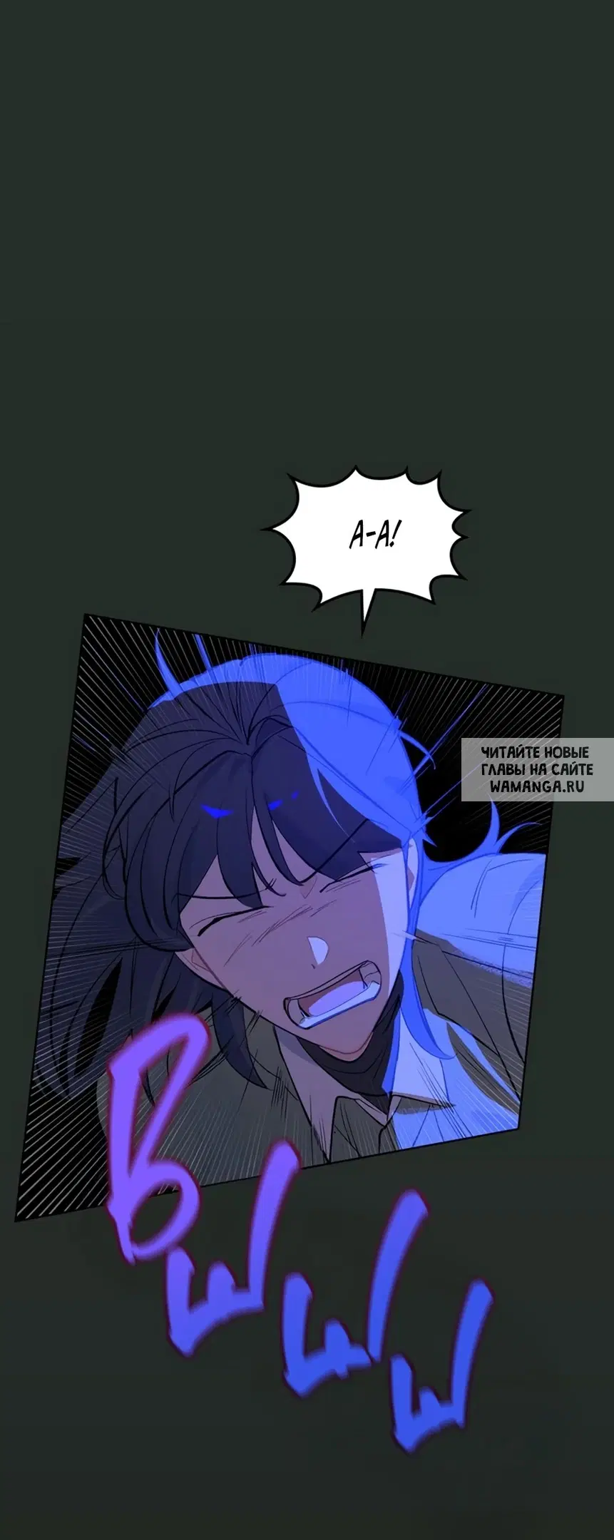 Page 41.000