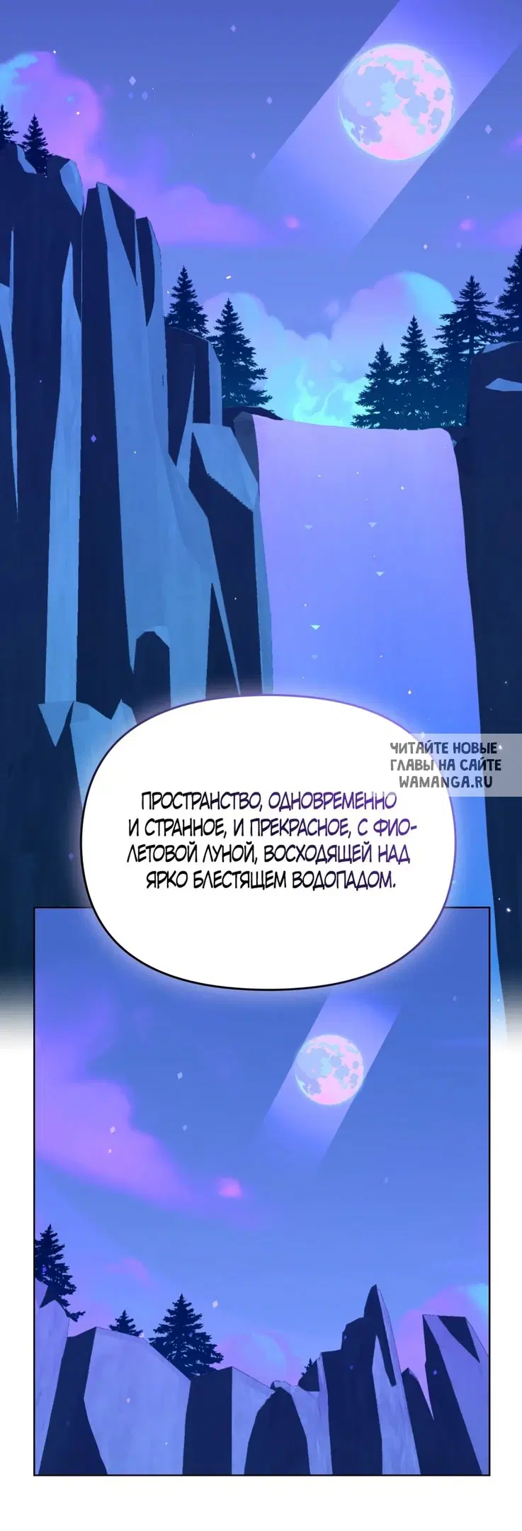 Page 41.000
