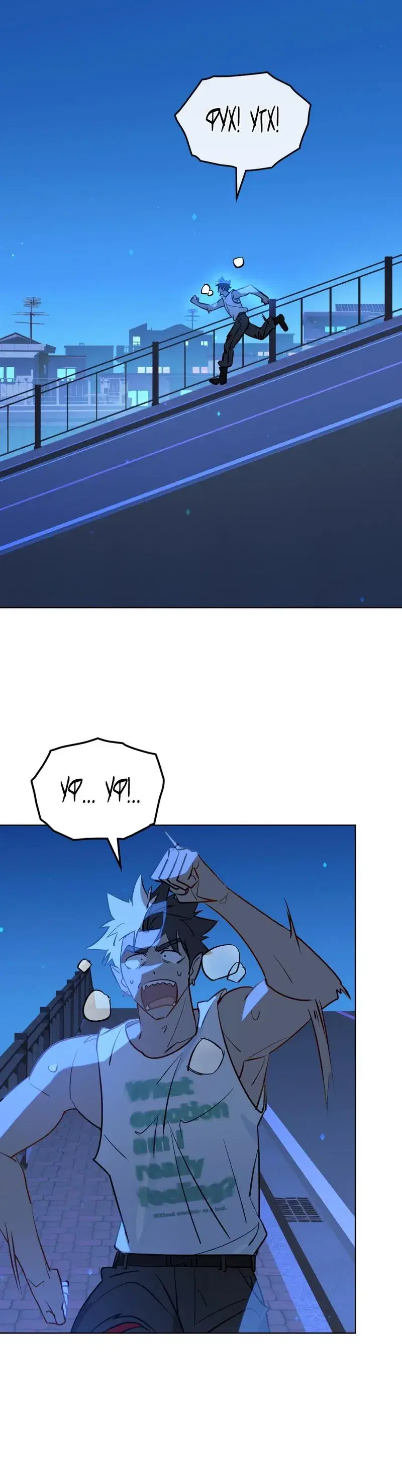 Page 4.001