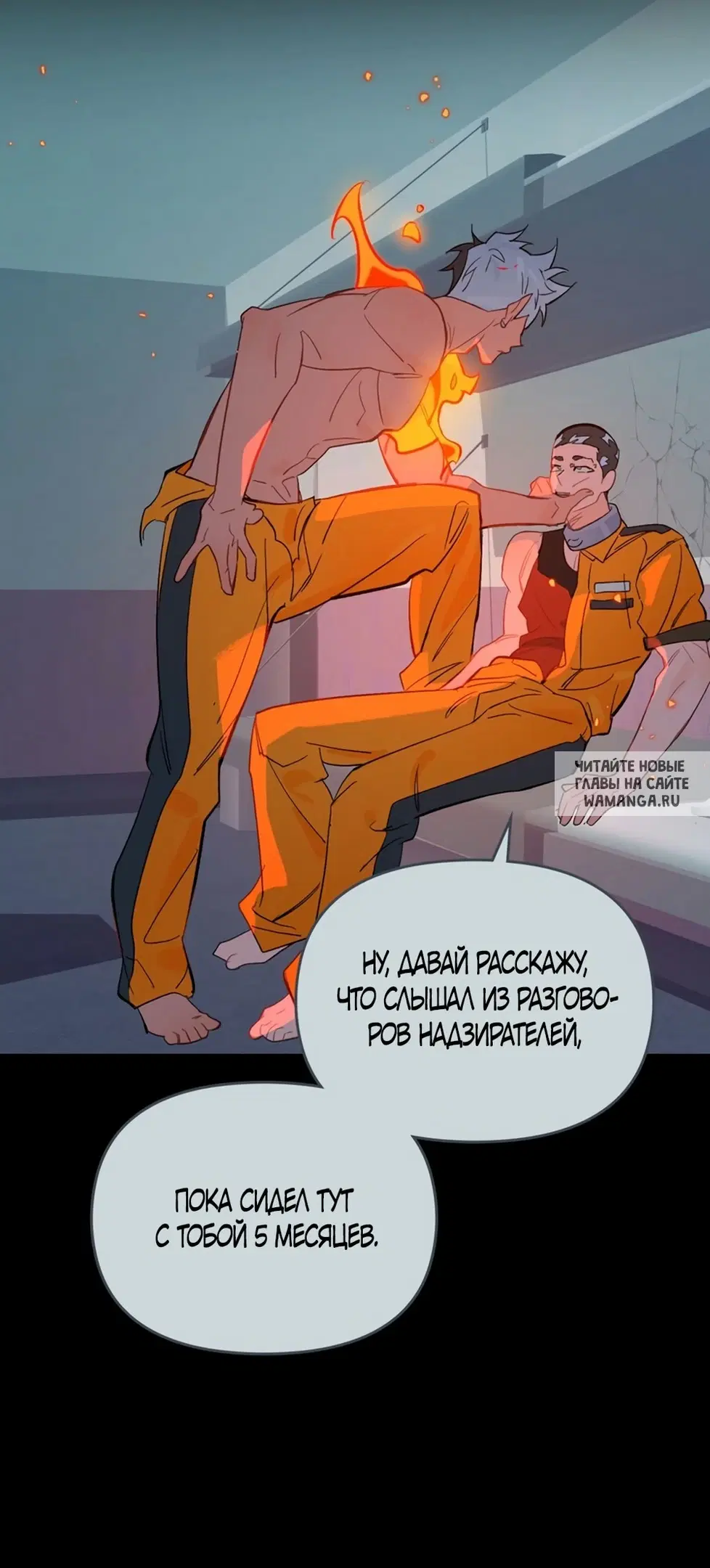 Page 42.000