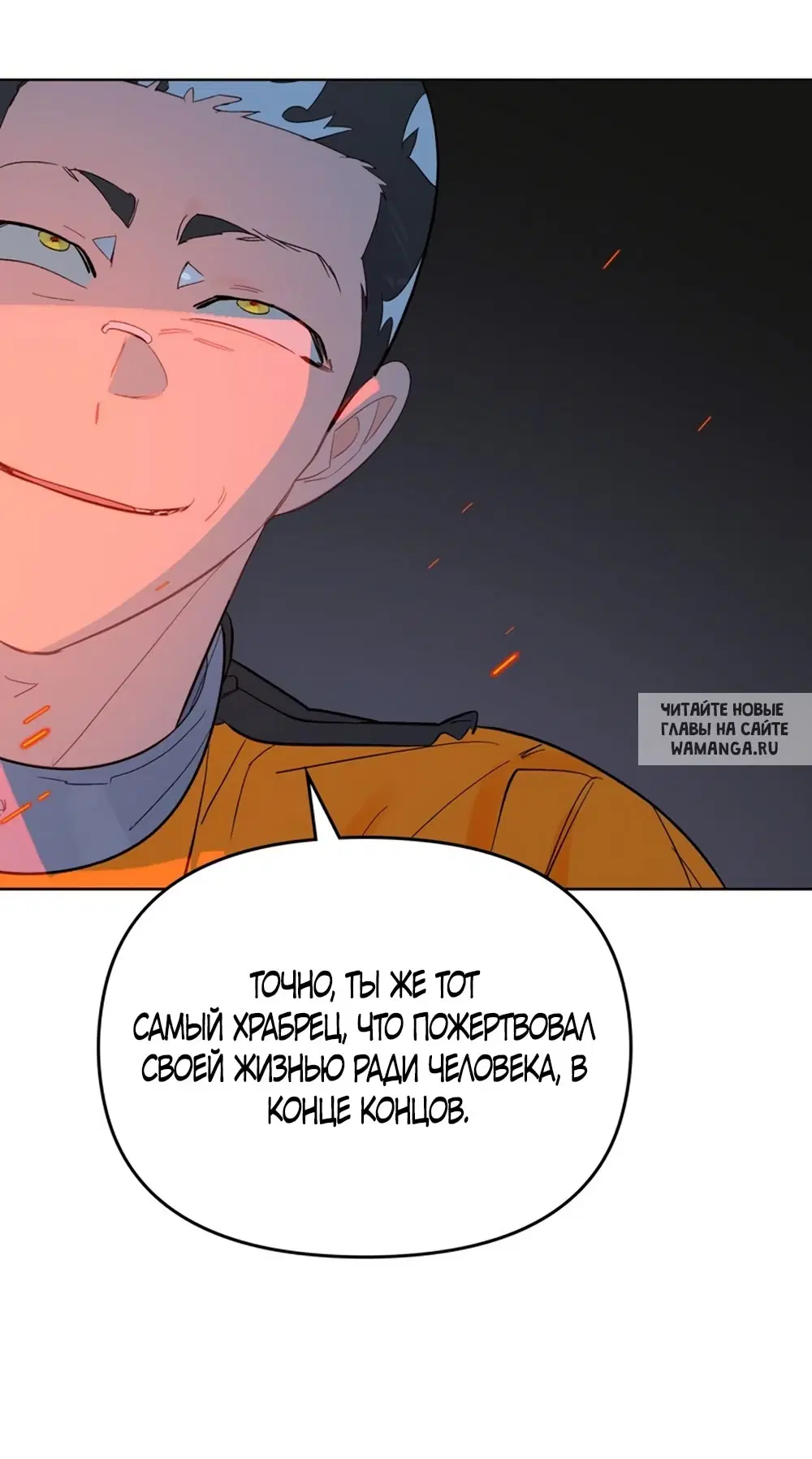 Page 43.000