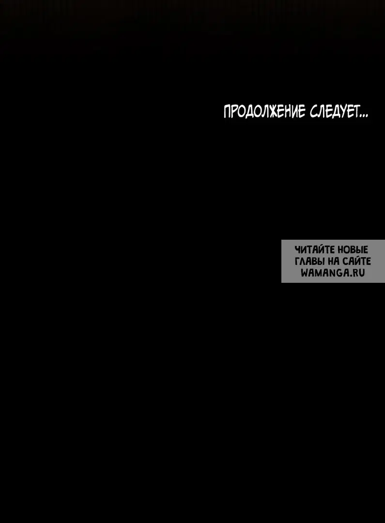 Page 57.000