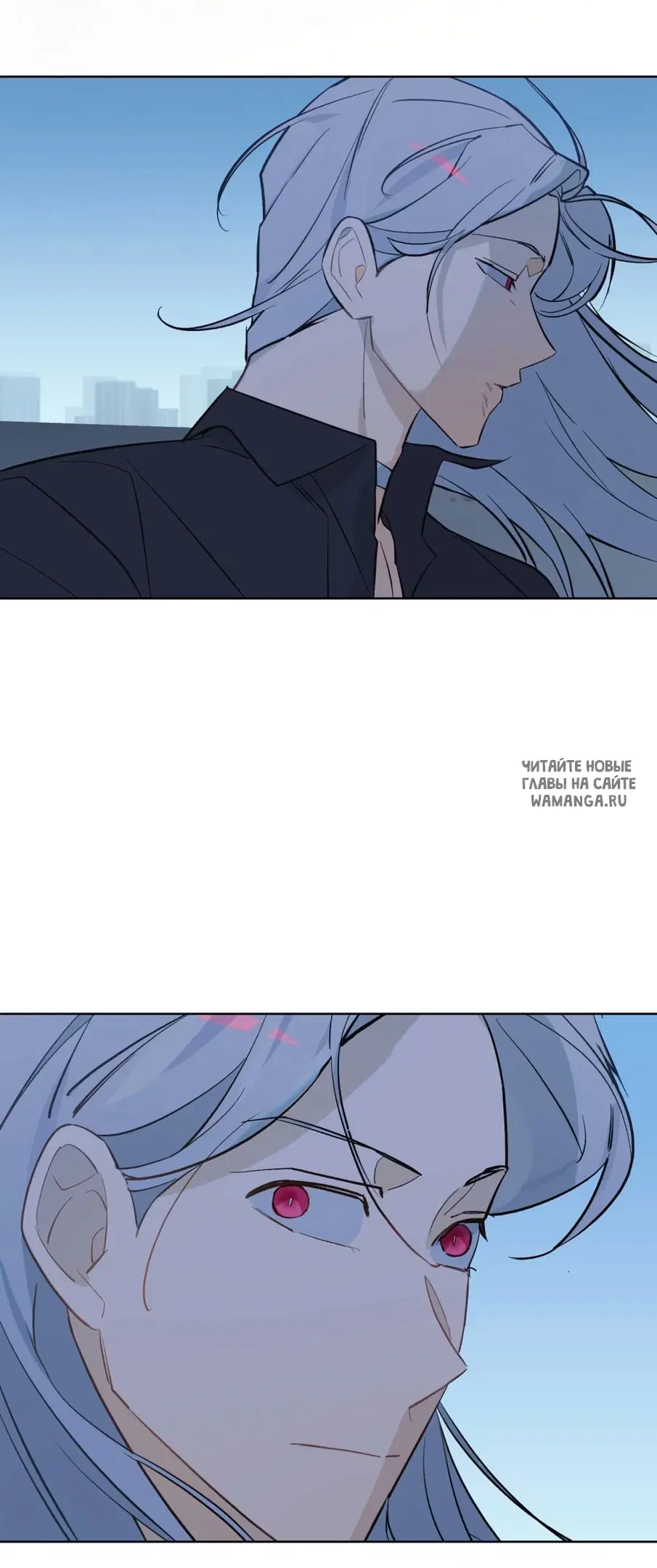 Page 57.000