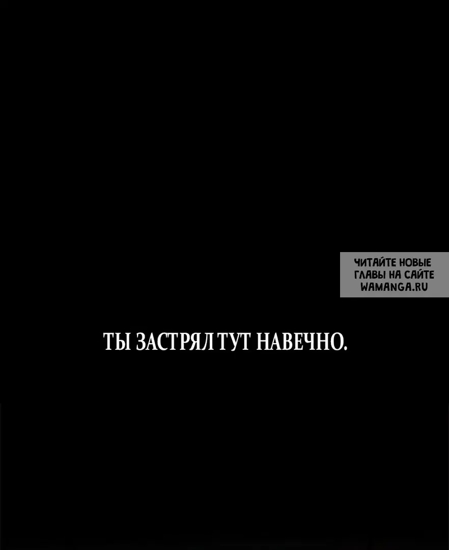 Page 50.000