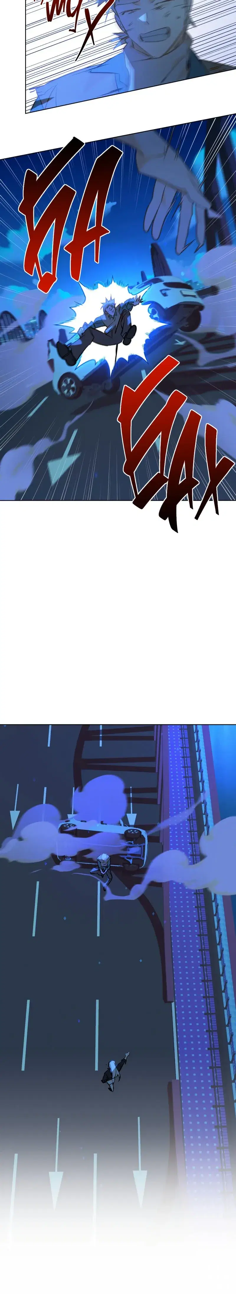 Page 5.001