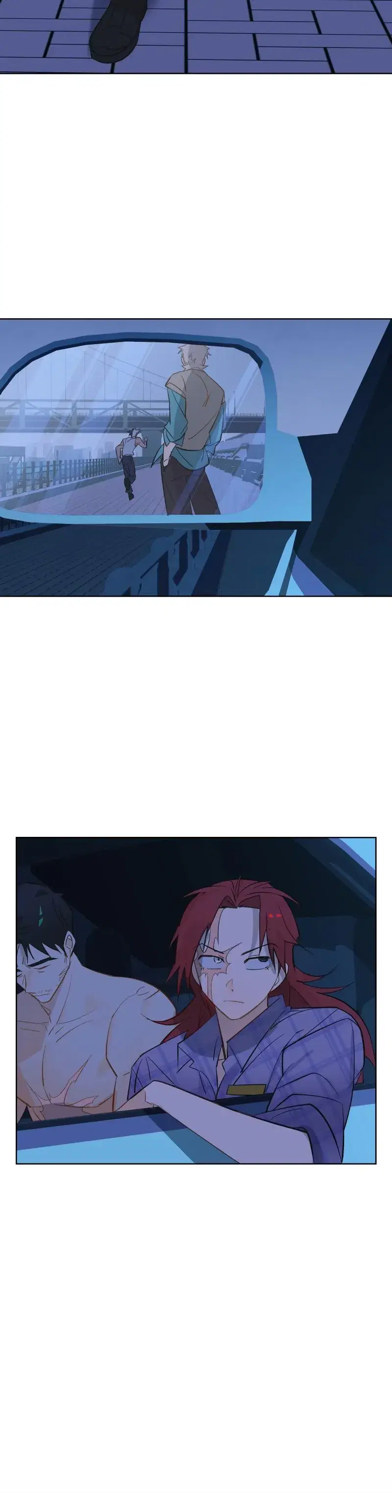 Page 5.001