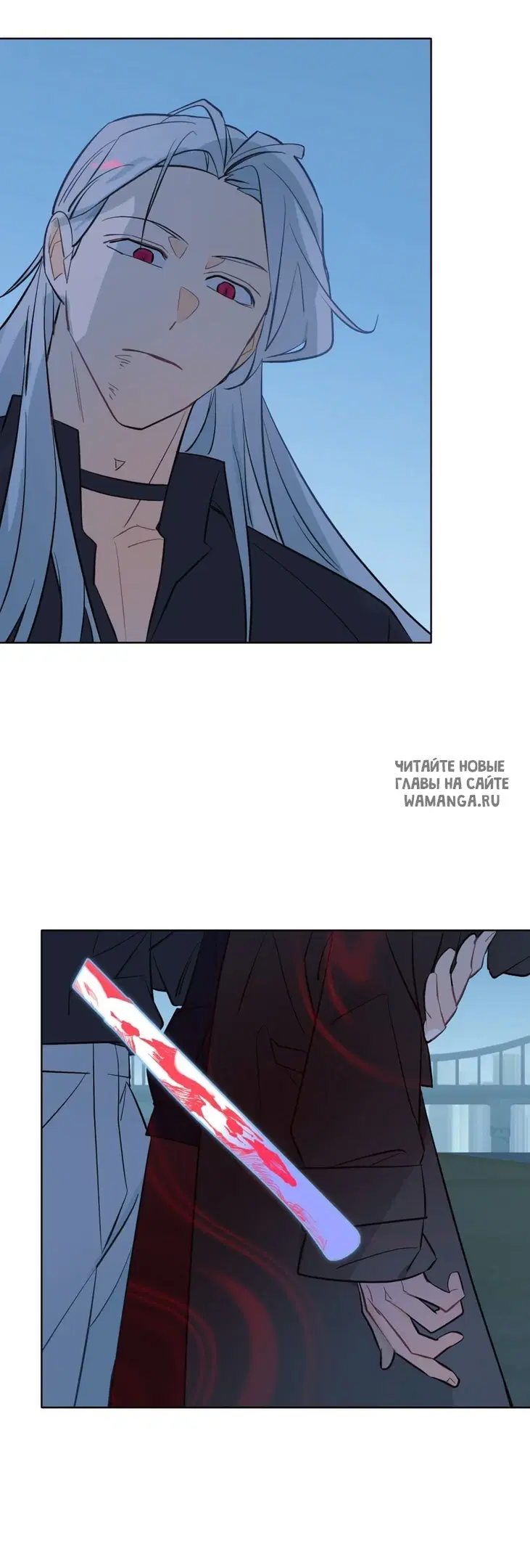 Page 53.000