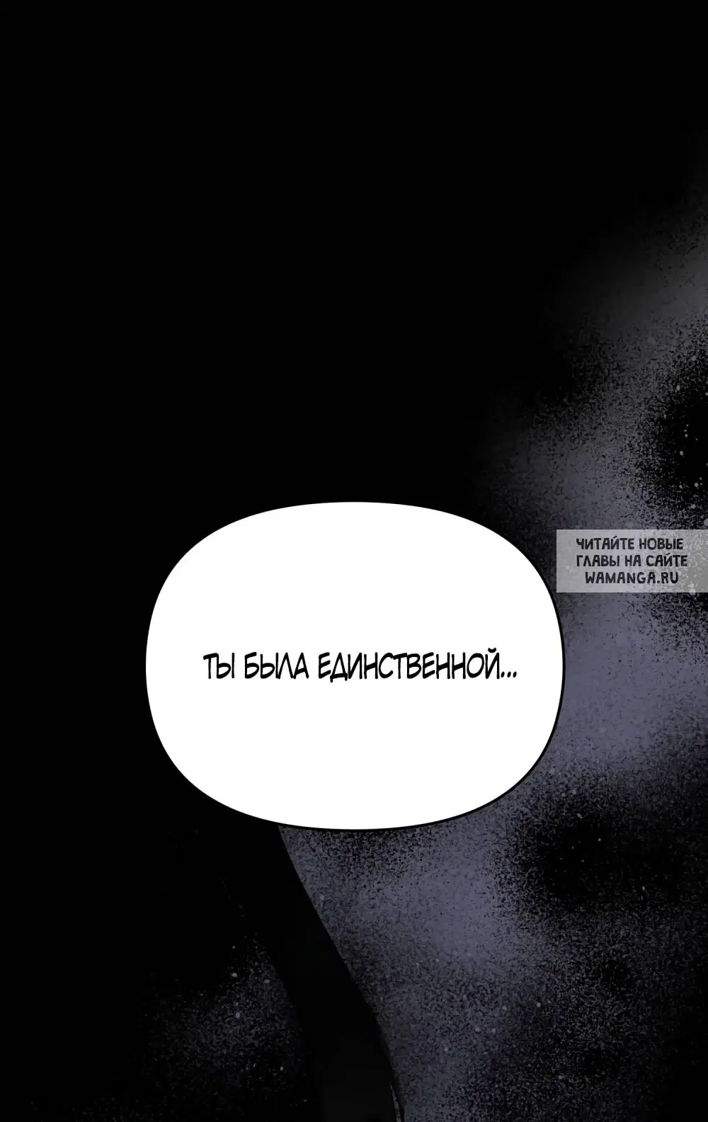 Page 61.000