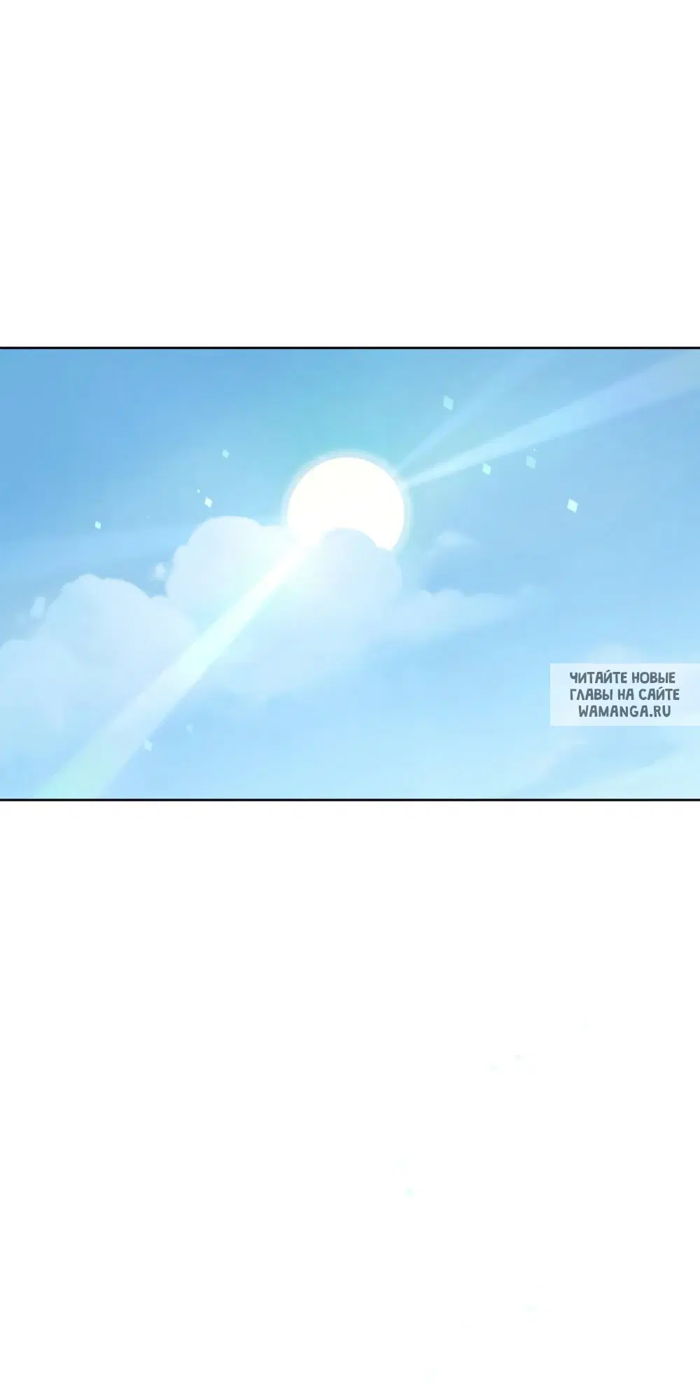 Page 81.000