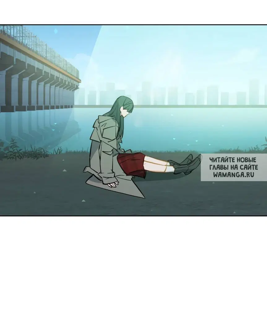 Page 83.000