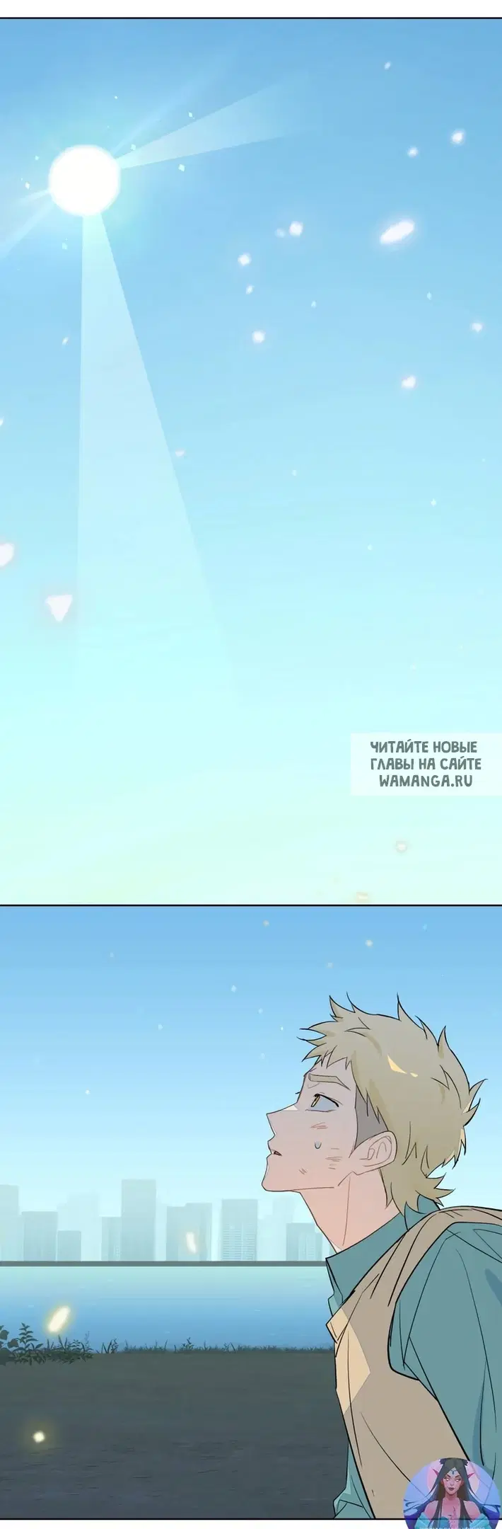 Page 9.000
