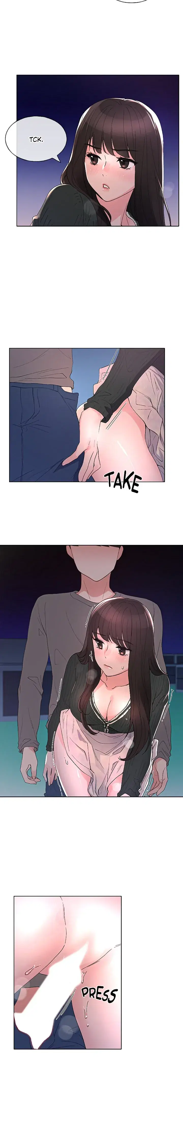 Page 3.001