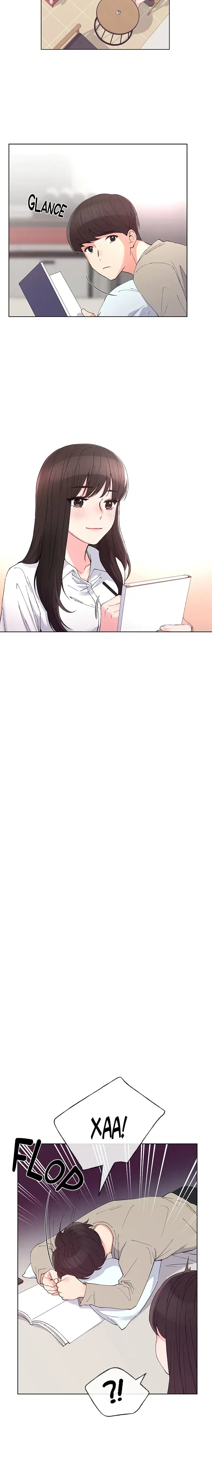 Page 3.001
