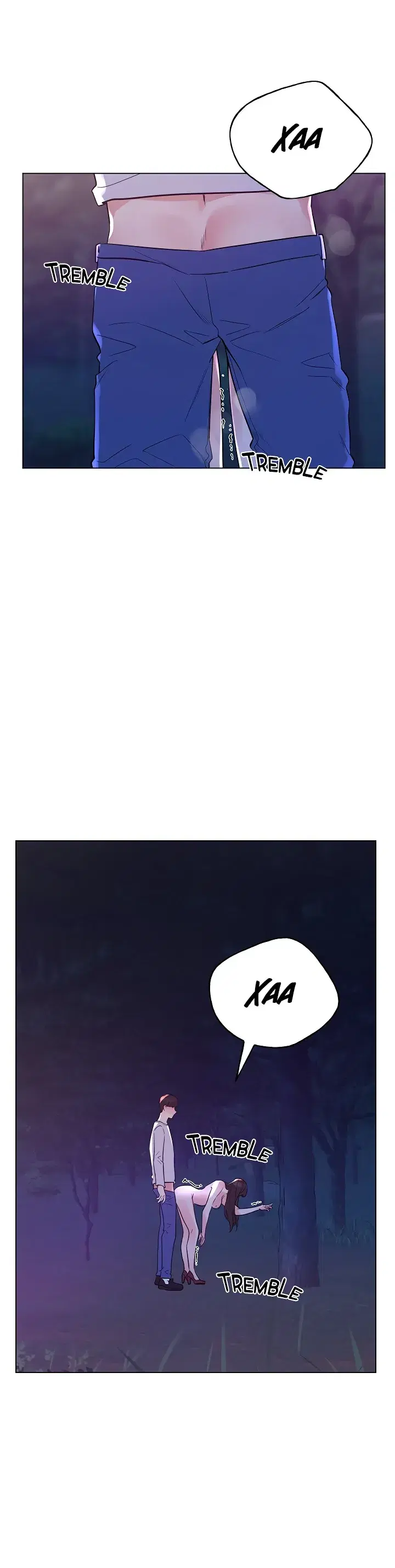 Page 4.001