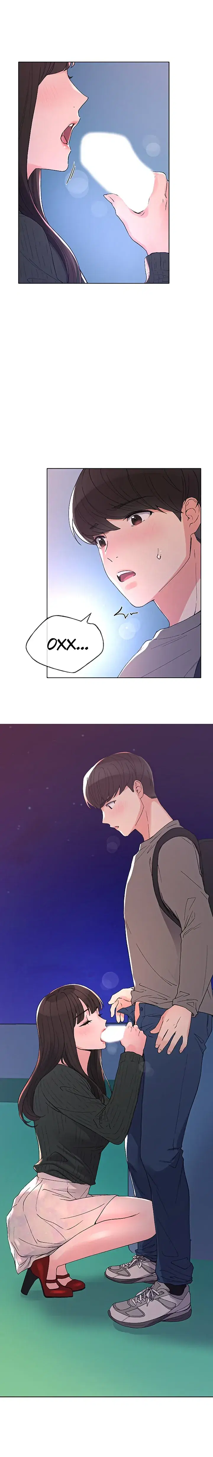 Page 5.001
