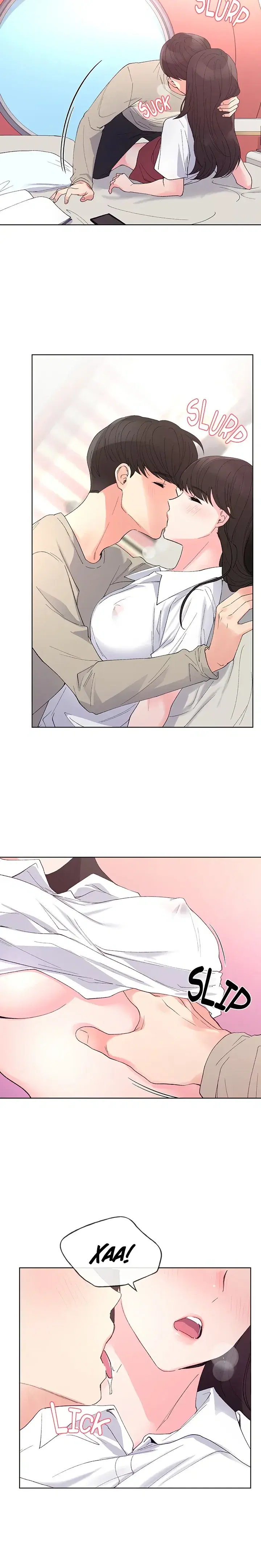 Page 5.001