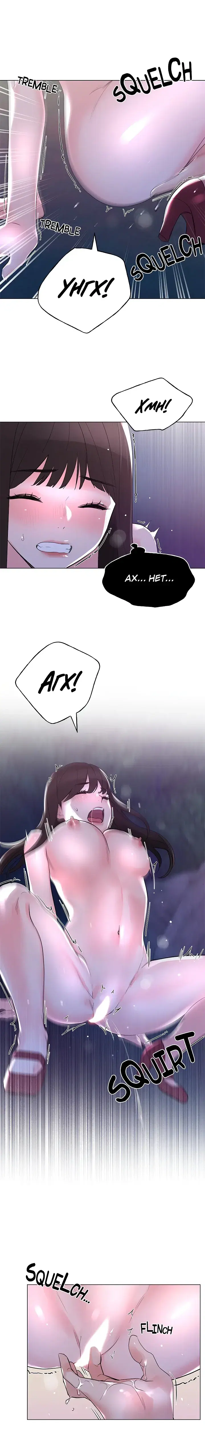 Page 5.001