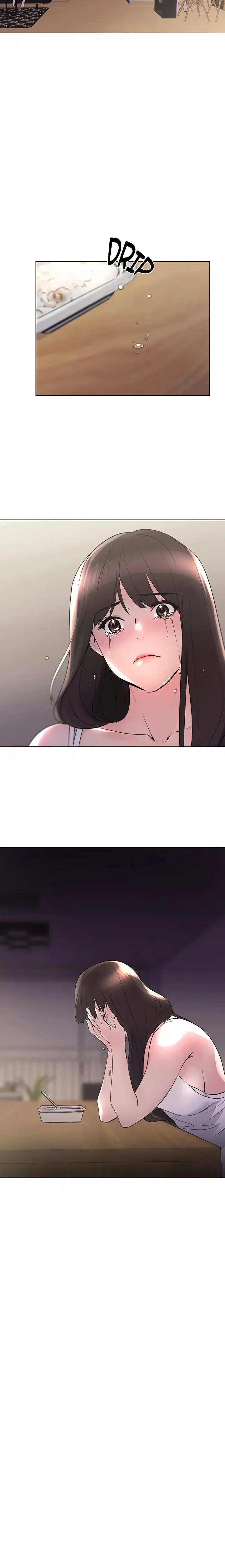 Page 5.001