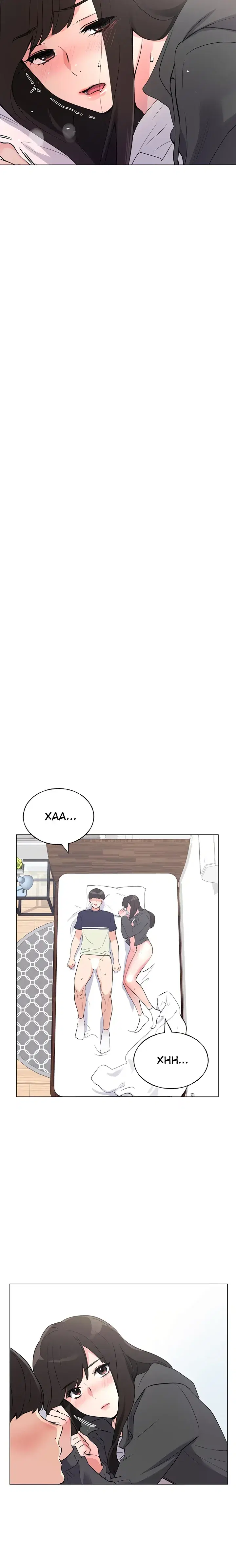Page 5.001