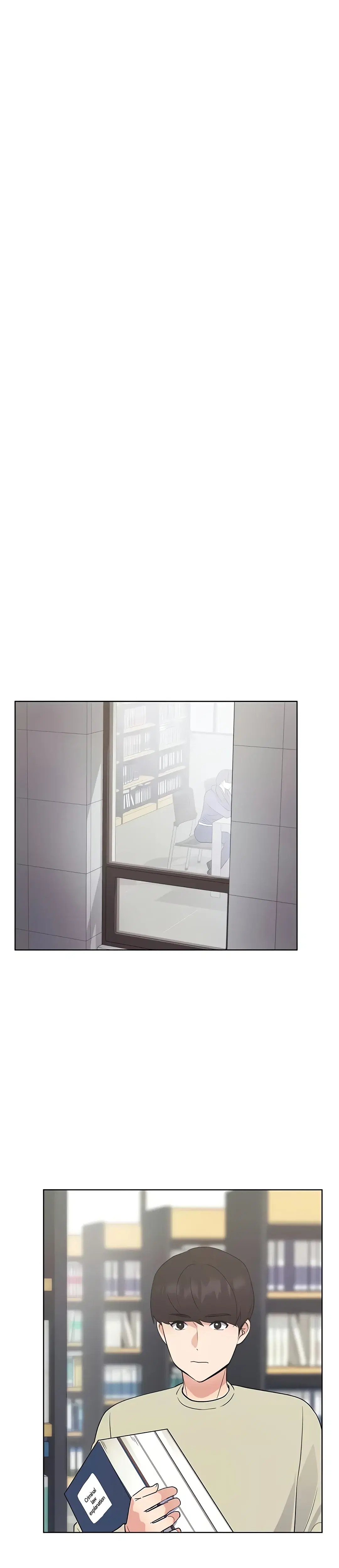 Page 5.001