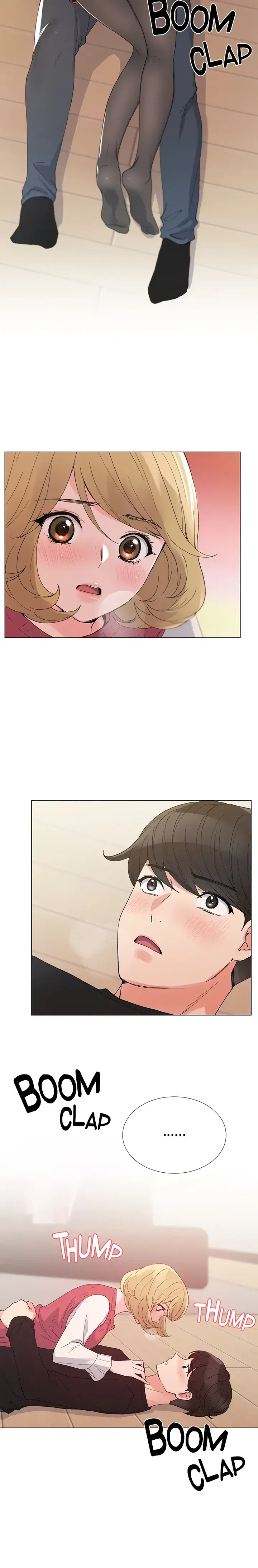 Page 6.001