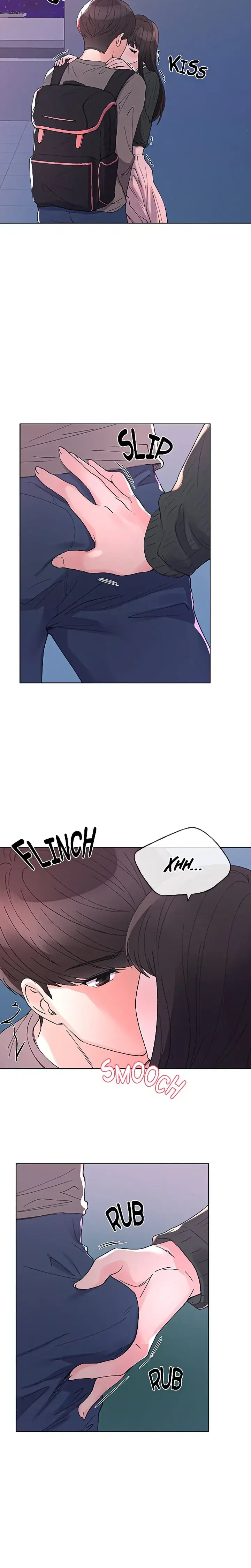 Page 6.001