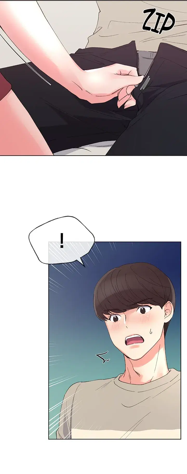 Page 6.001