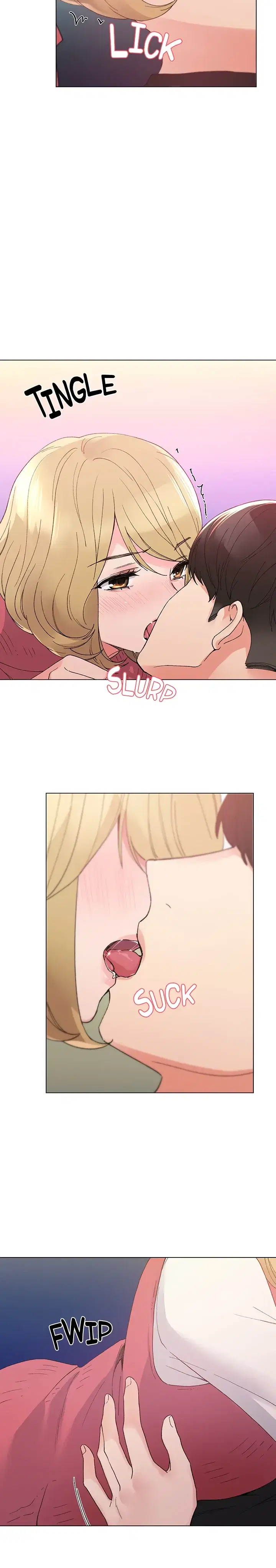Page 7.001