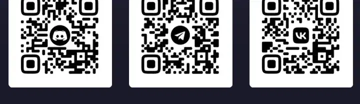 Page 7.001