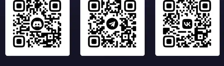 Page 7.001