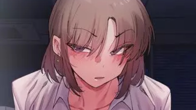 Деликатные отношения