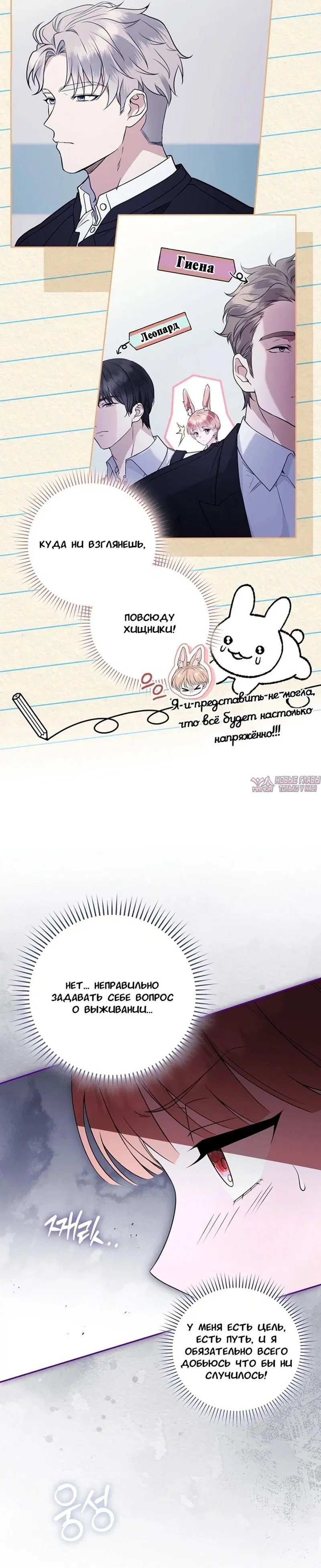 Page 11.001