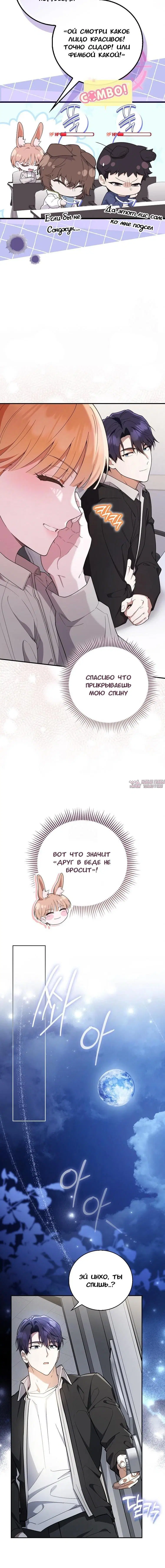 Page 5.001