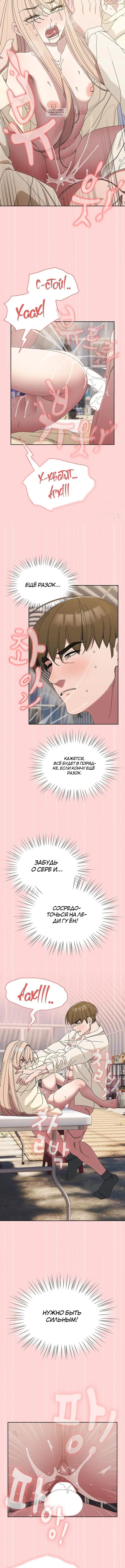 Page 1.001