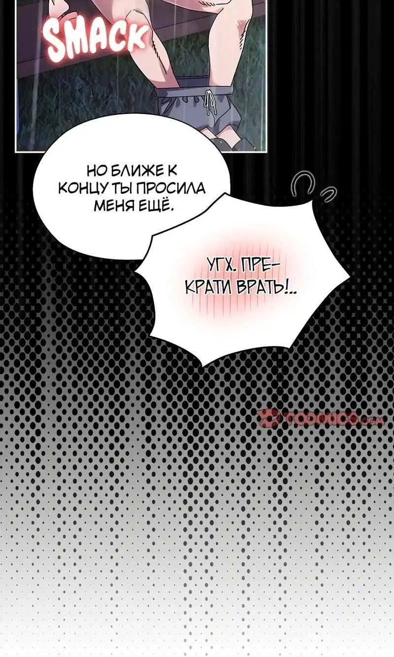 Page 1.002