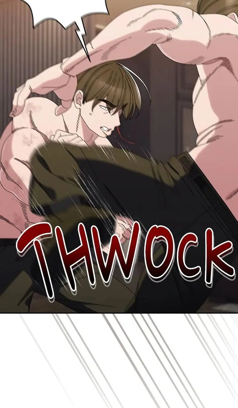 Page 1.002