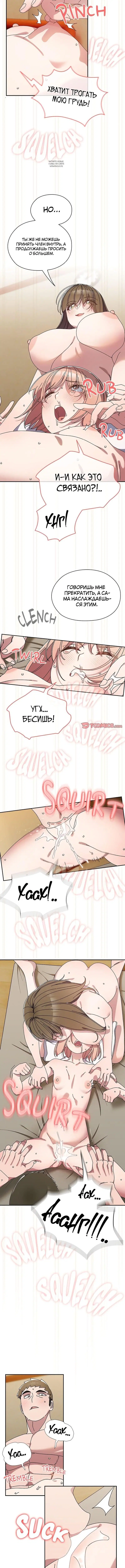 Page 1.001
