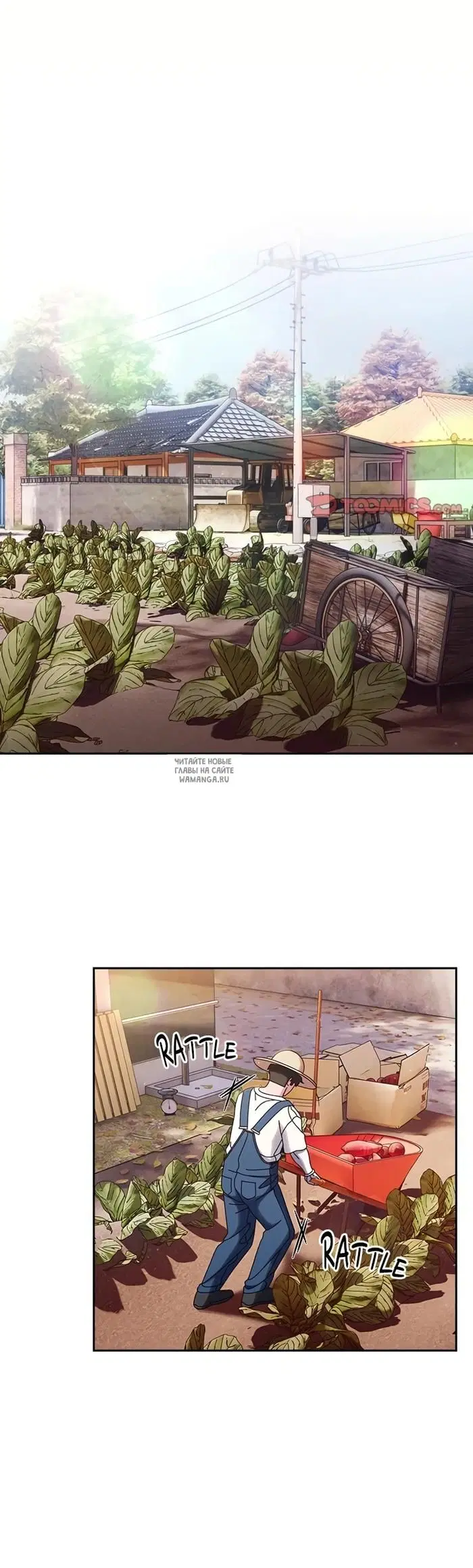 Page 12.000
