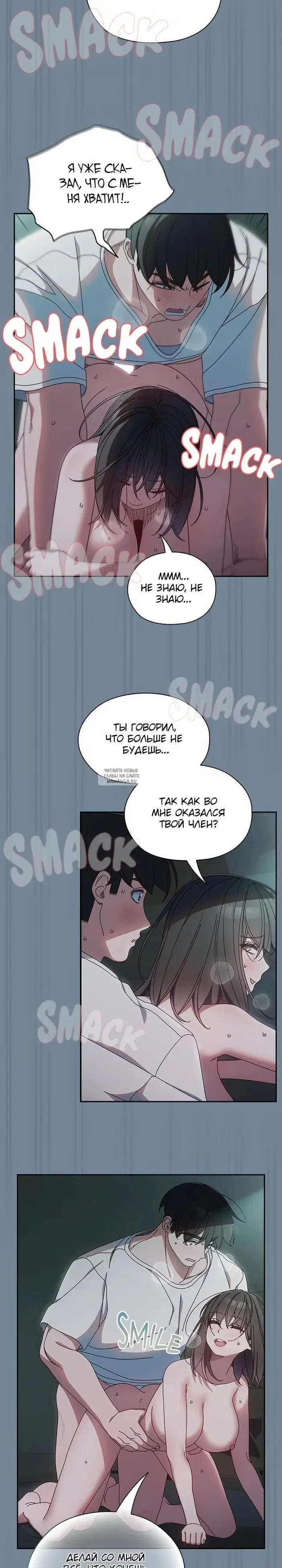 Page 24.000