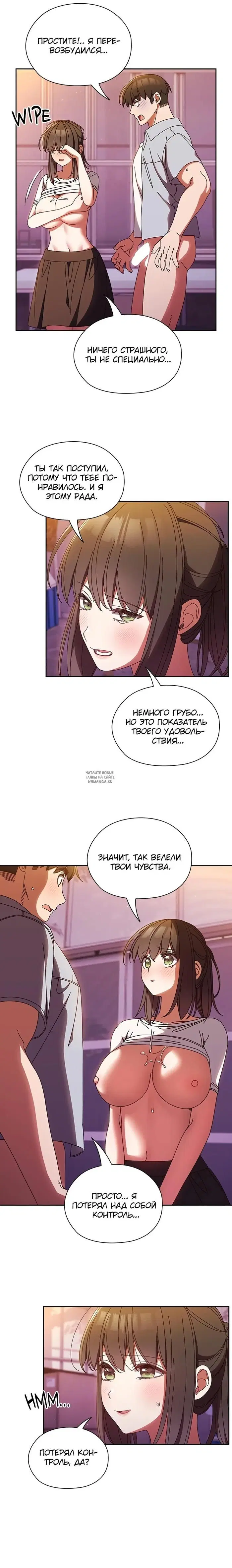 Page 24.000