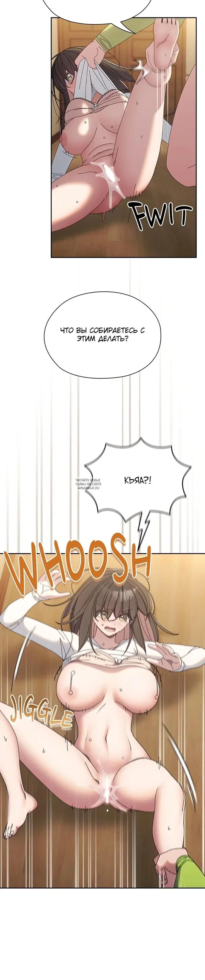 Page 24.000